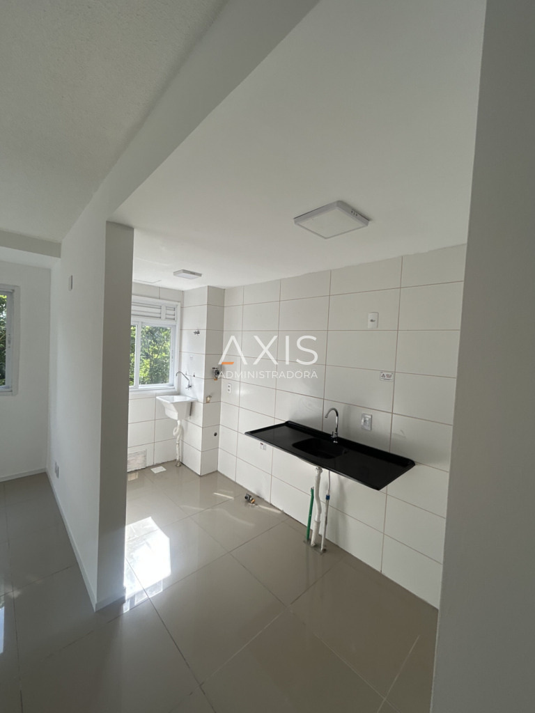 Apartamento à venda em Estância Velha, Canoas — foto 18