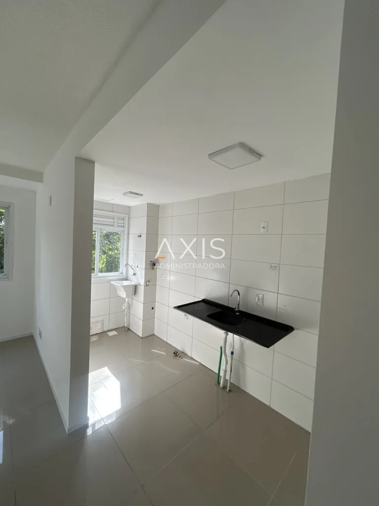 Apartamento à venda em Estância Velha, Canoas — foto 15