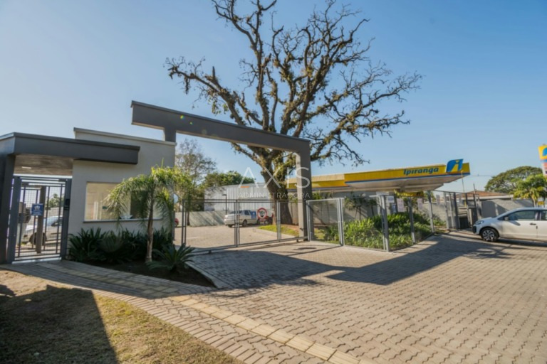 Apartamento à venda em Estância Velha, Canoas — foto 17
