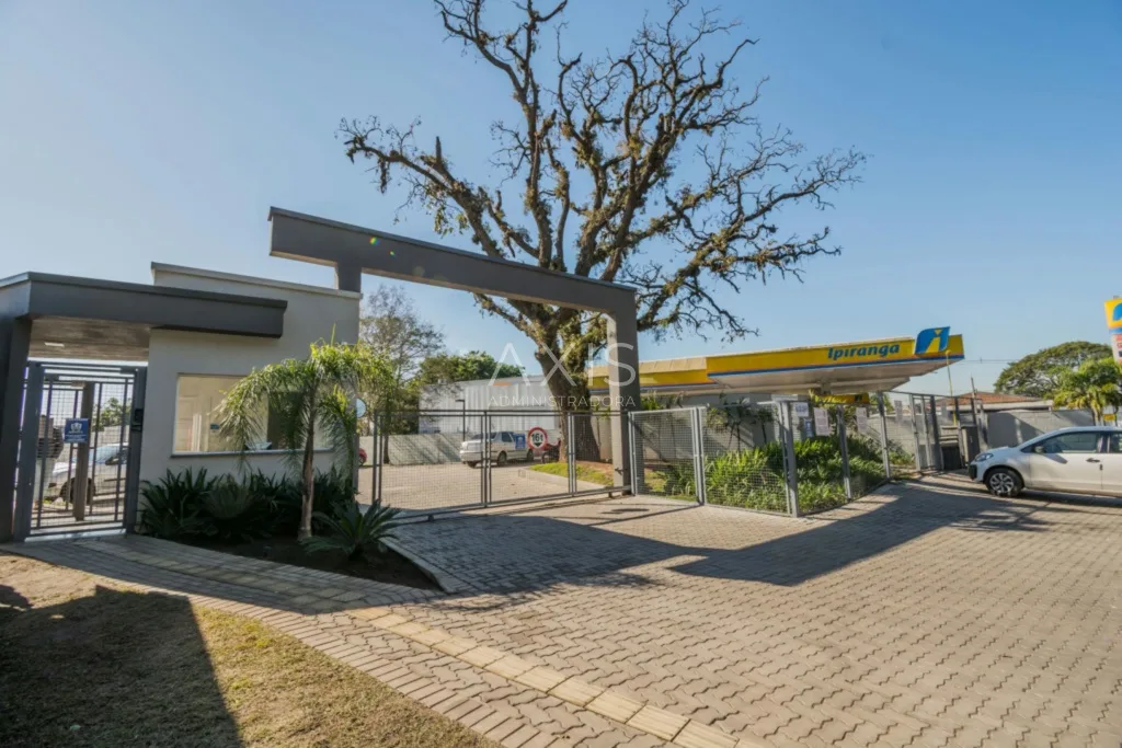 Apartamento à venda em Estância Velha, Canoas — foto 14