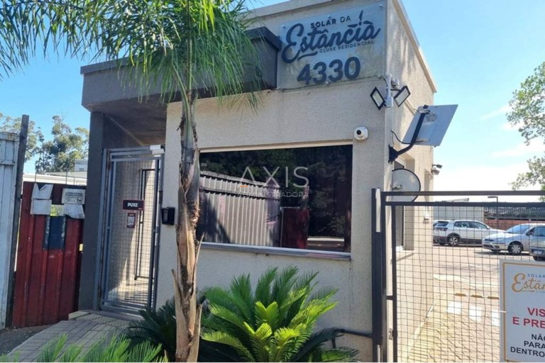 Apartamento à venda em Estância Velha, Canoas — foto 16