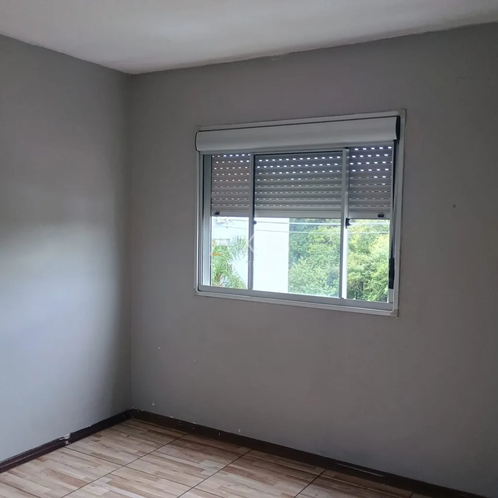 Apartamento para alugar em Centro, Gravataí — foto 17