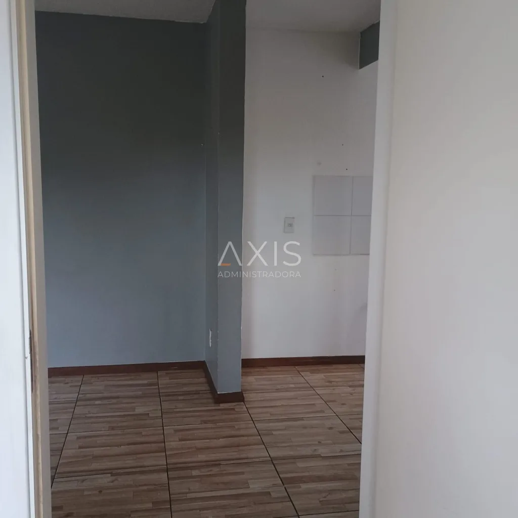 Apartamento para alugar em Centro, Gravataí — foto 16