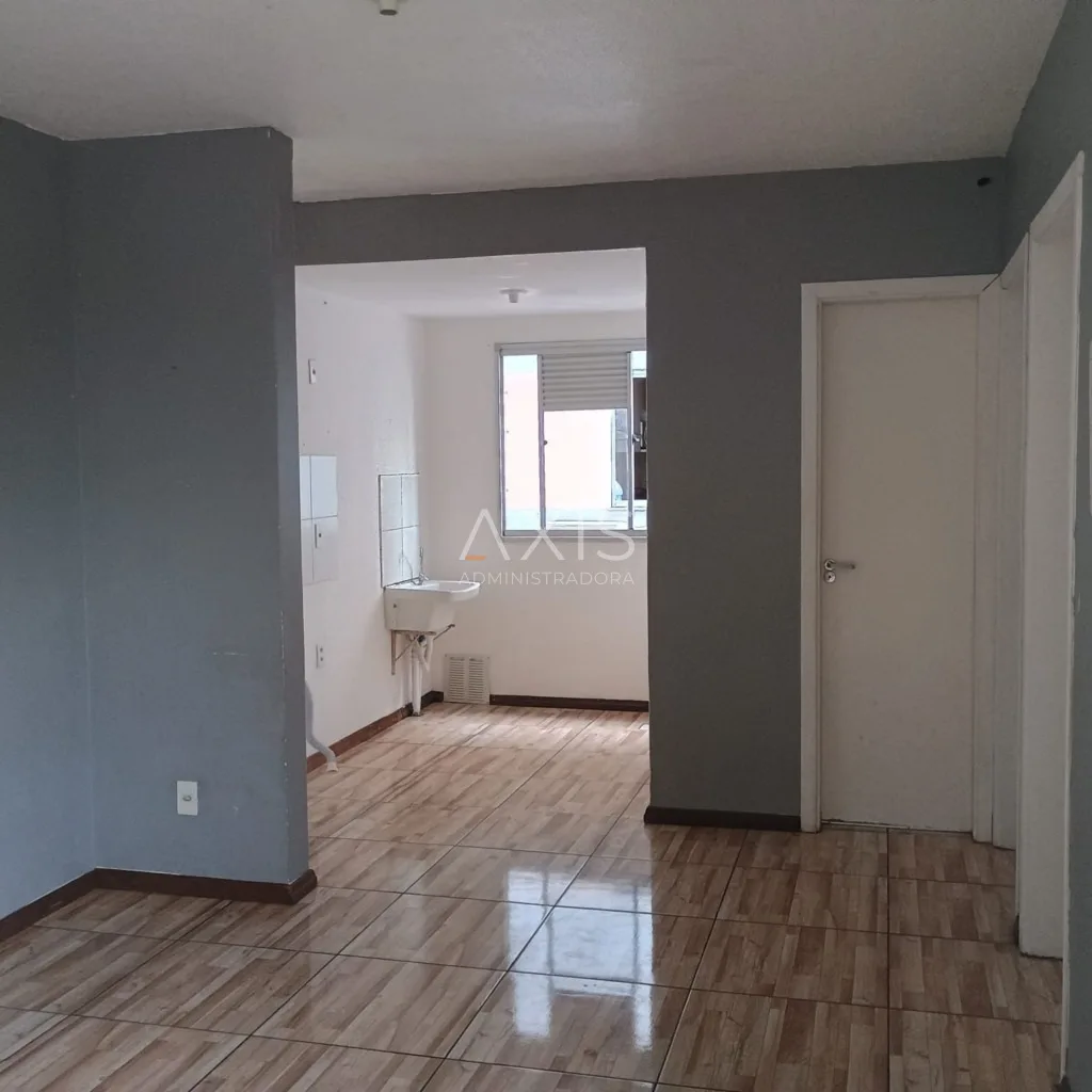 Apartamento para alugar em Centro, Gravataí — foto 15