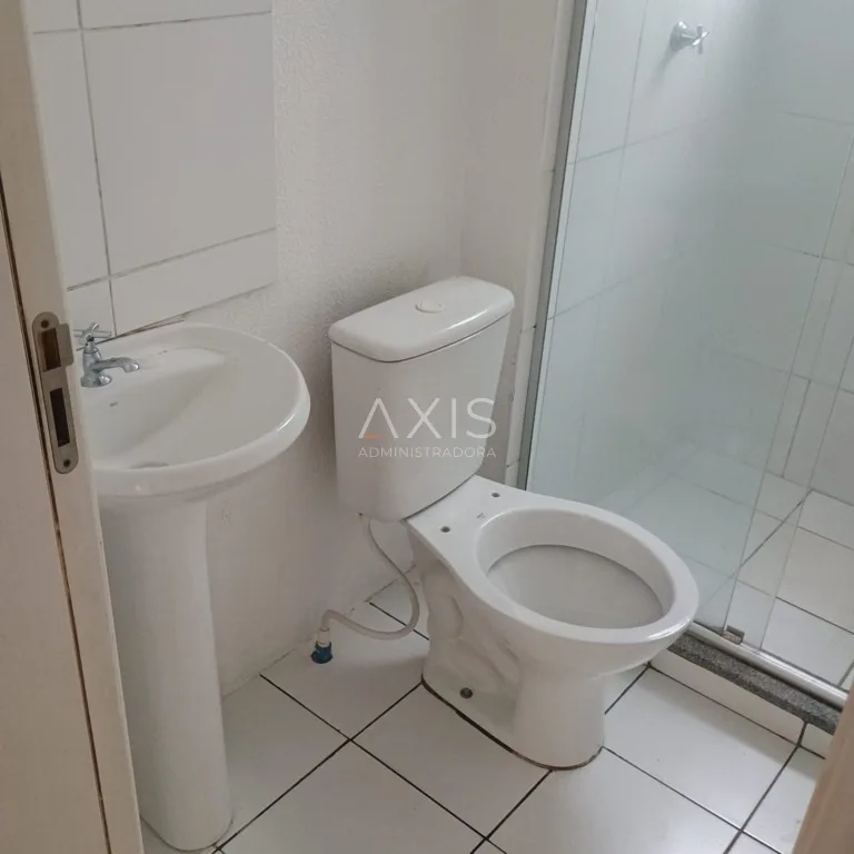 Apartamento para alugar em Centro, Gravataí — foto 14