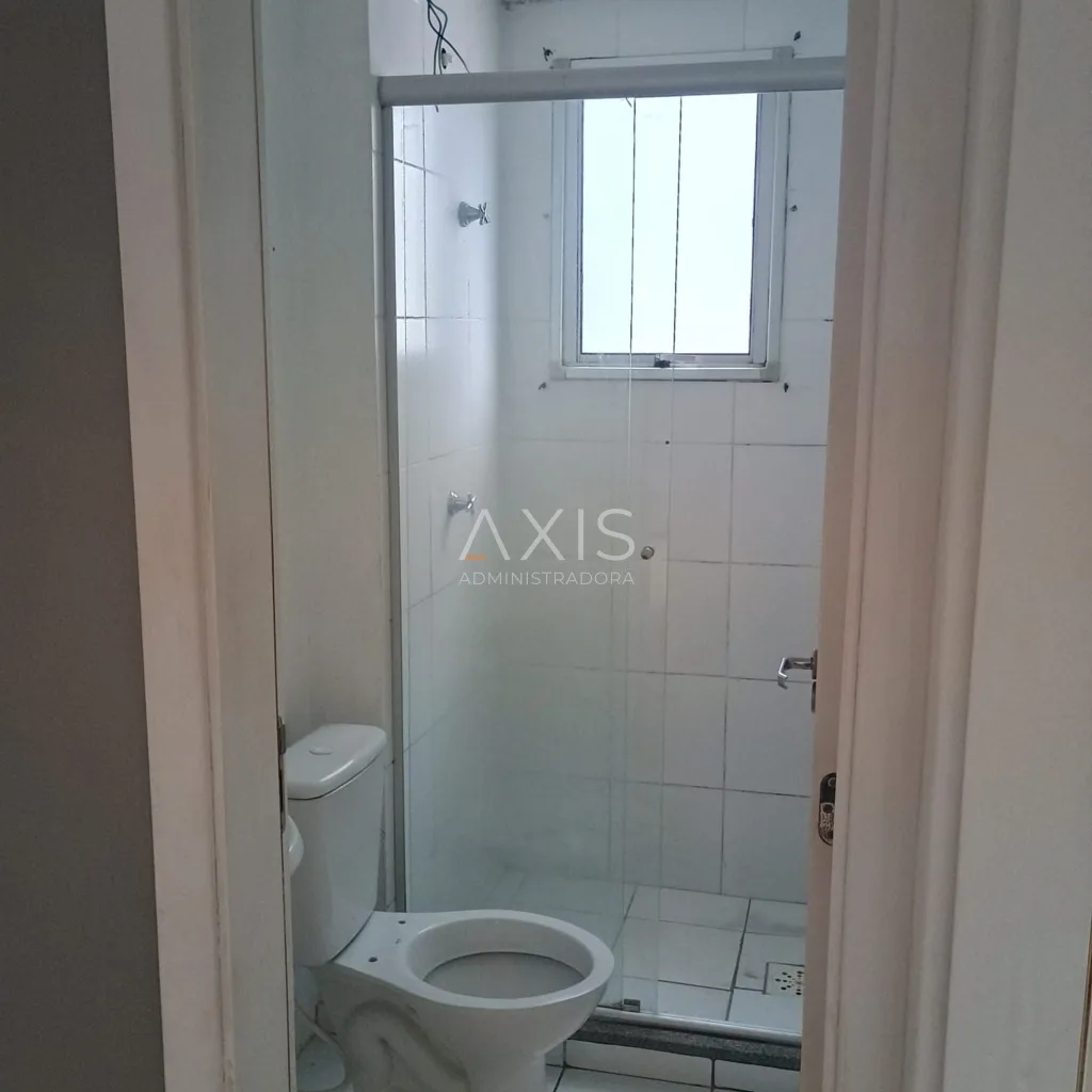 Apartamento para alugar em Centro, Gravataí — foto 13
