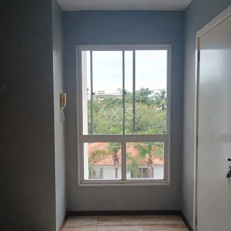Apartamento para alugar em Centro, Gravataí — foto 12