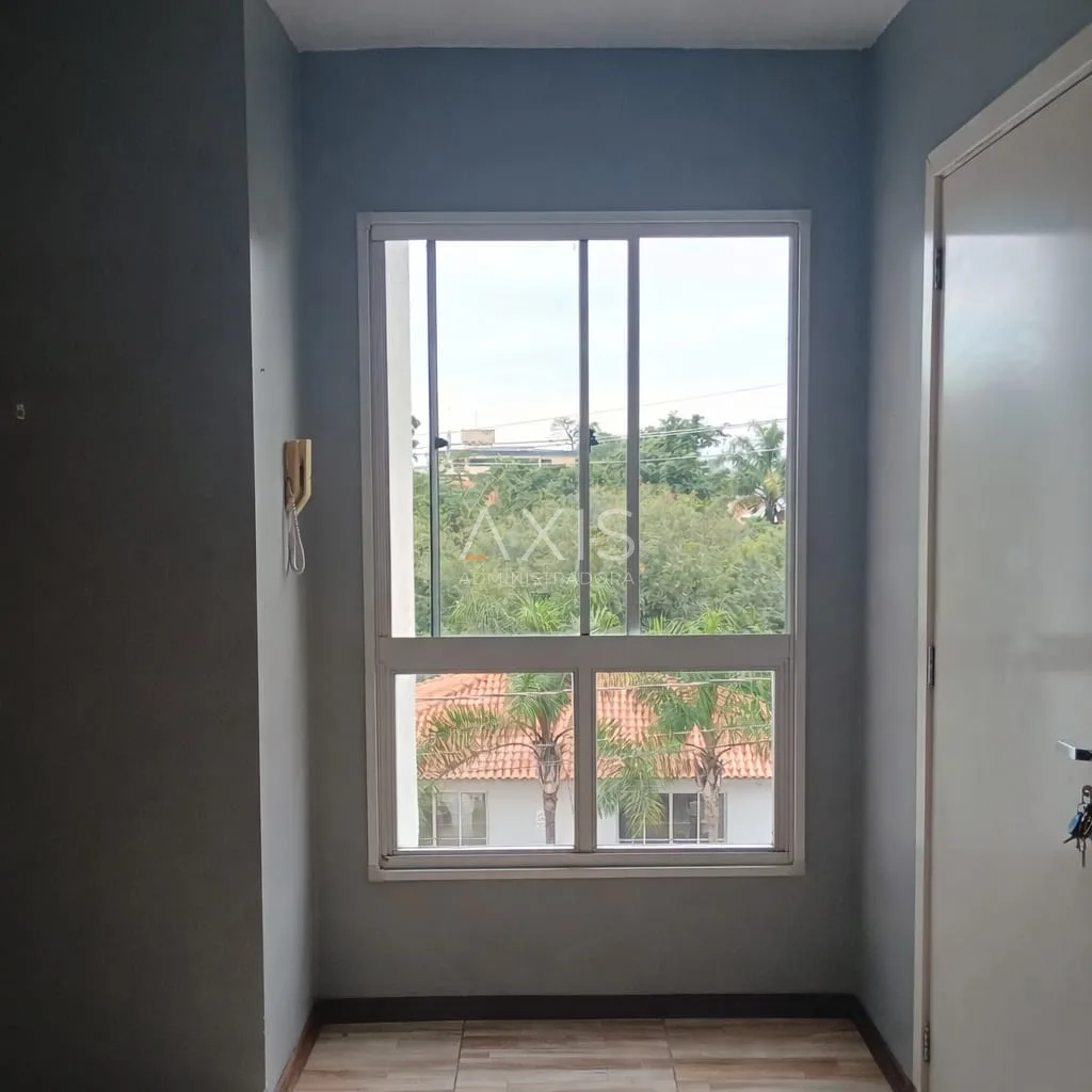 Apartamento para alugar em Centro, Gravataí — foto 12