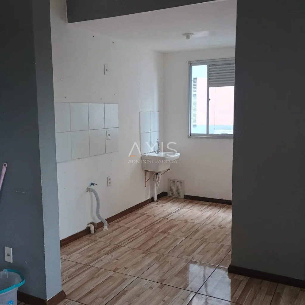 Apartamento para alugar em Centro, Gravataí — foto 11