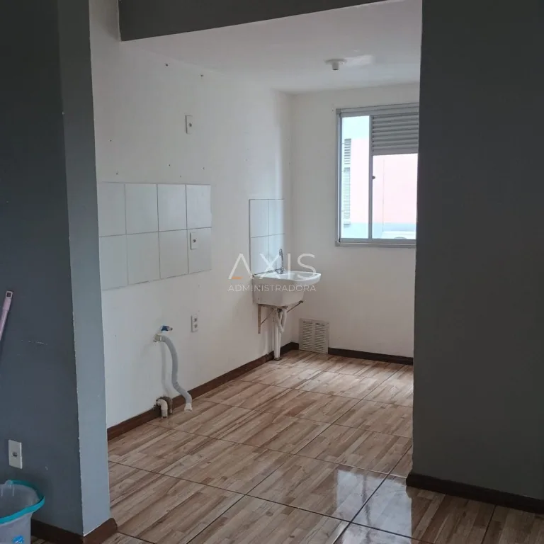 Apartamento para alugar em Centro, Gravataí — foto 11
