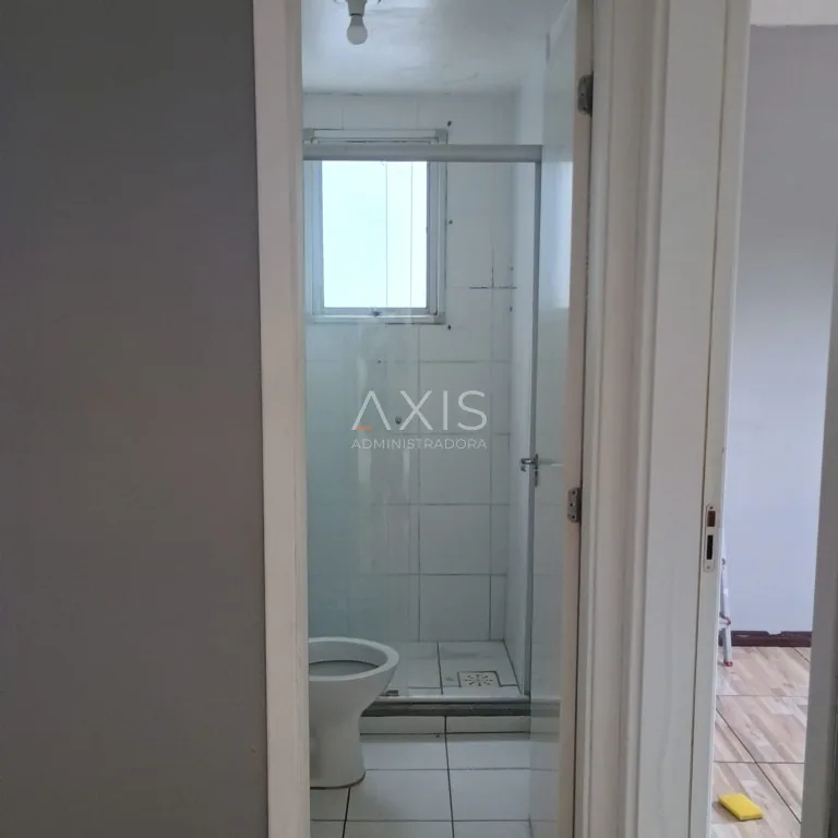 Apartamento para alugar em Centro, Gravataí — foto 10