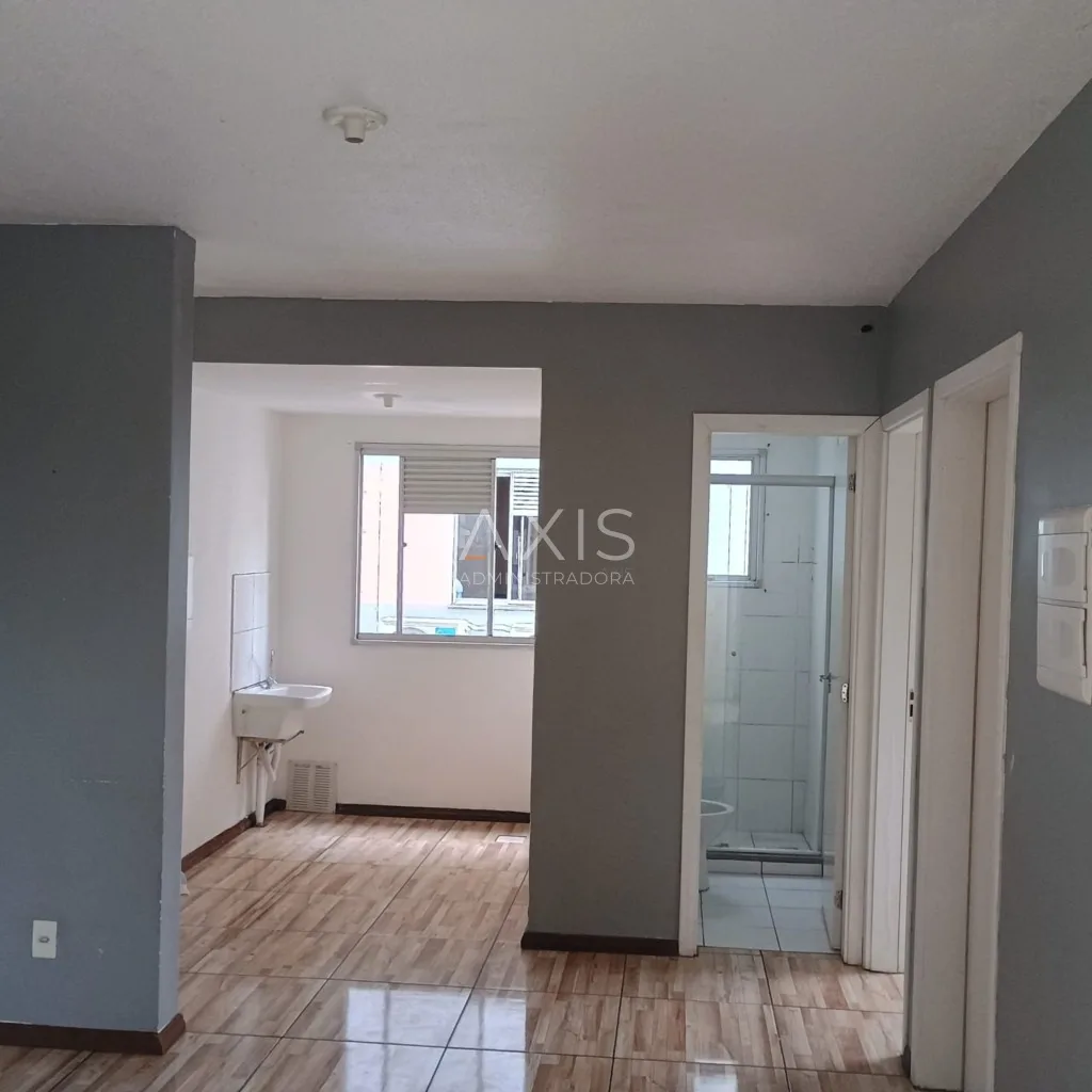 Apartamento para alugar em Centro, Gravataí — foto 9