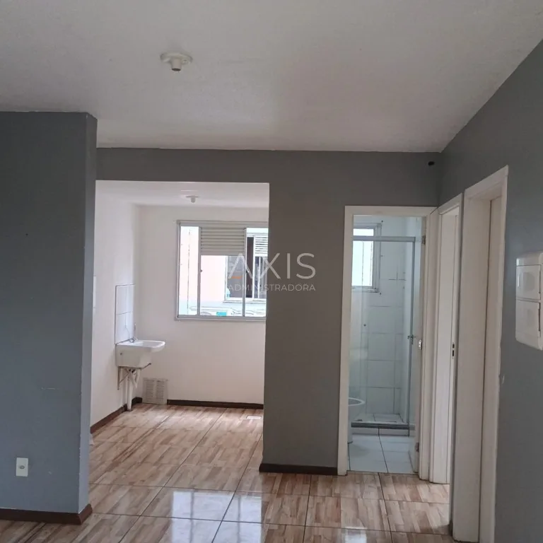 Apartamento para alugar em Centro, Gravataí — foto 9