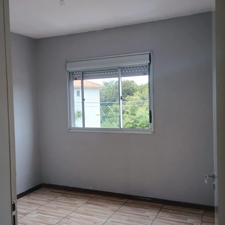 Apartamento para alugar em Centro, Gravataí — foto 25