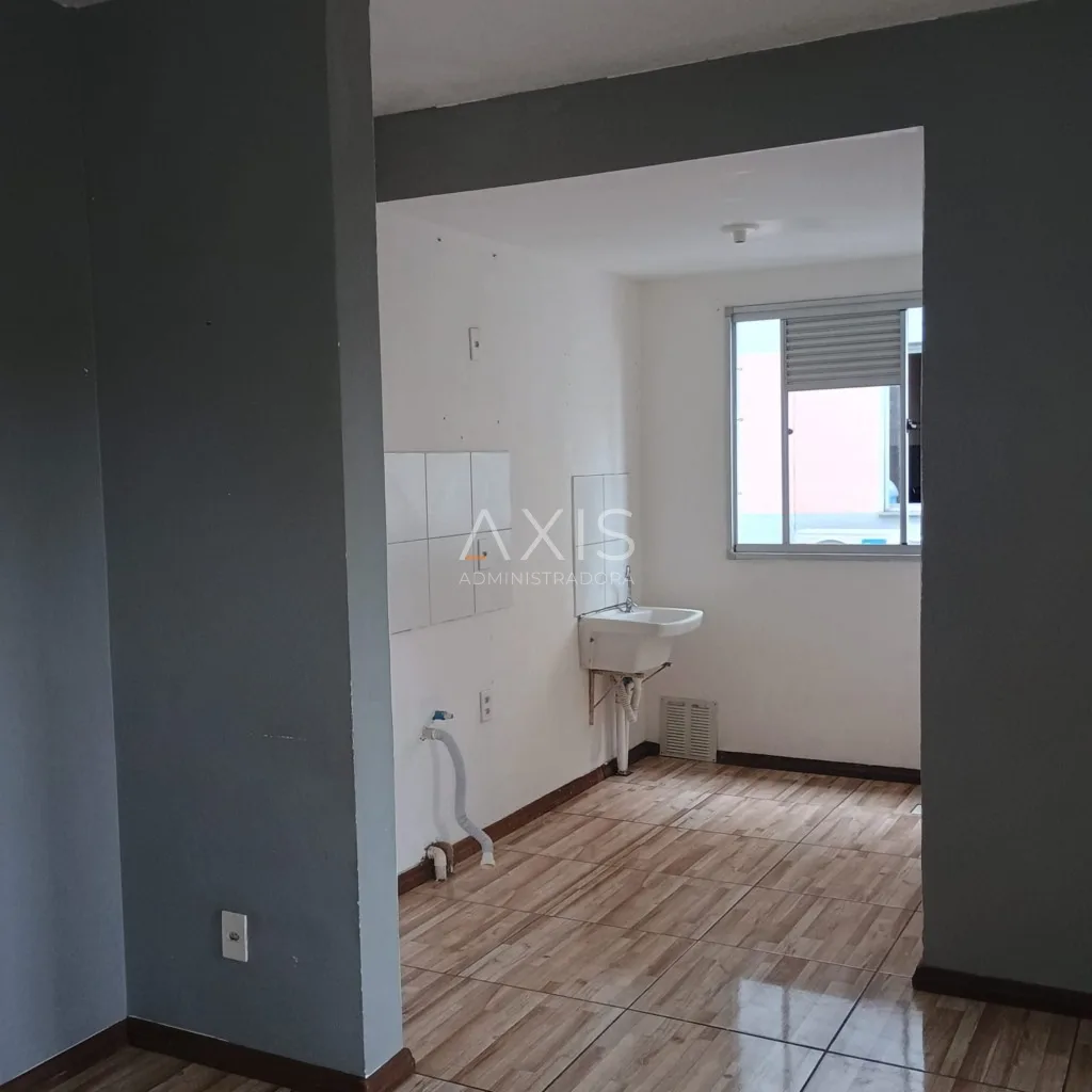 Apartamento para alugar em Centro, Gravataí — foto 8