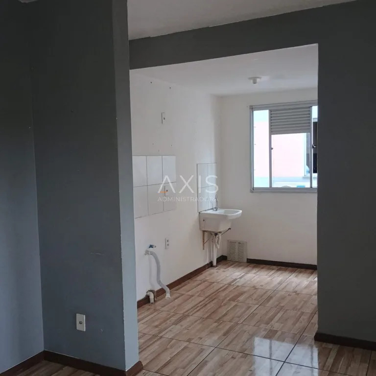 Apartamento para alugar em Centro, Gravataí — foto 8