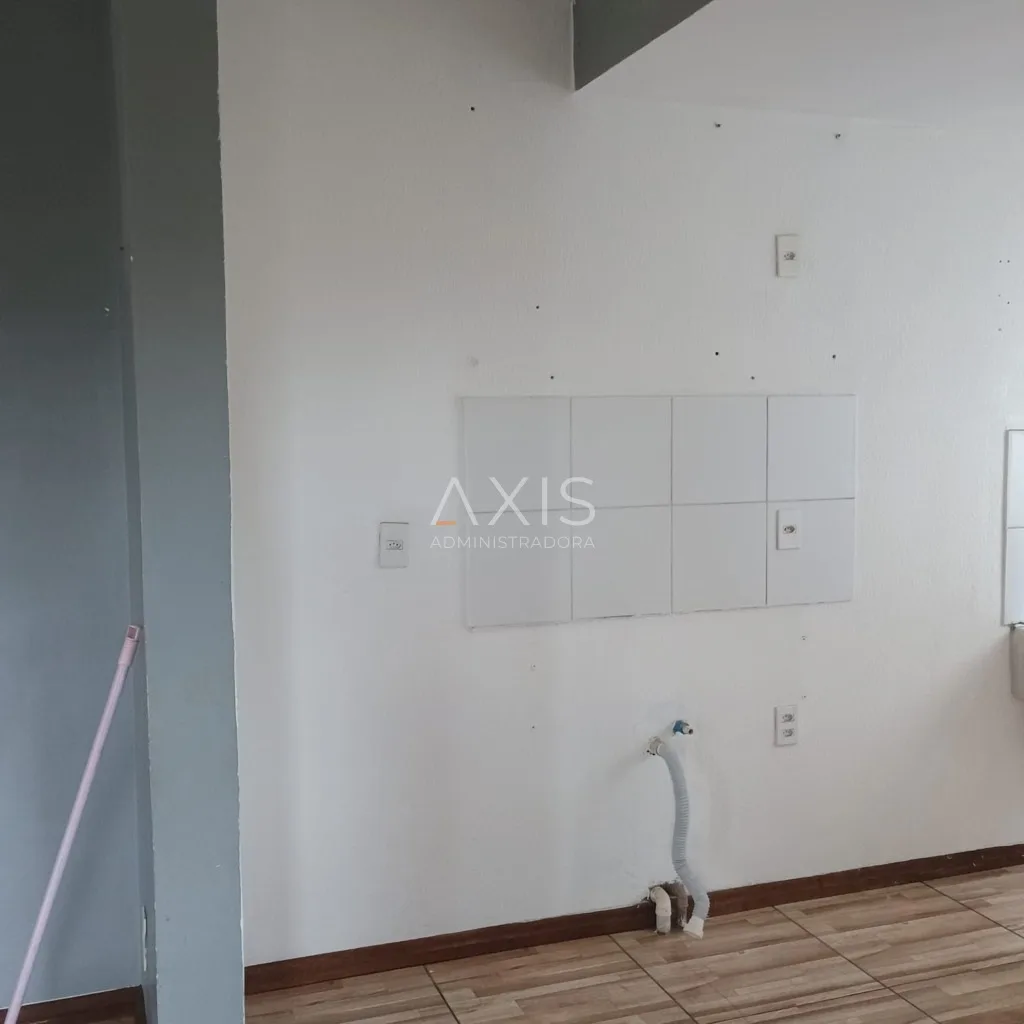 Apartamento para alugar em Centro, Gravataí — foto 7