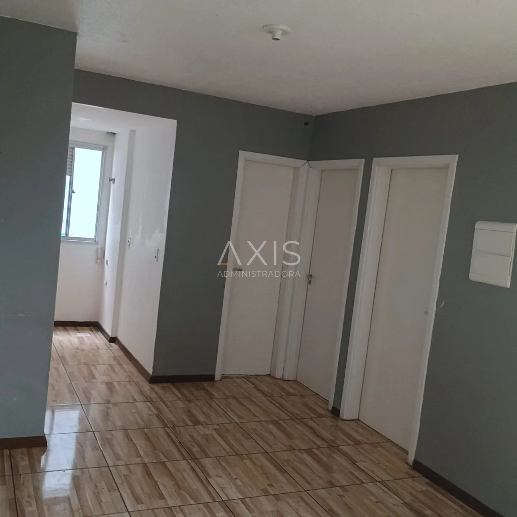 Apartamento para alugar em Centro, Gravataí — foto 24