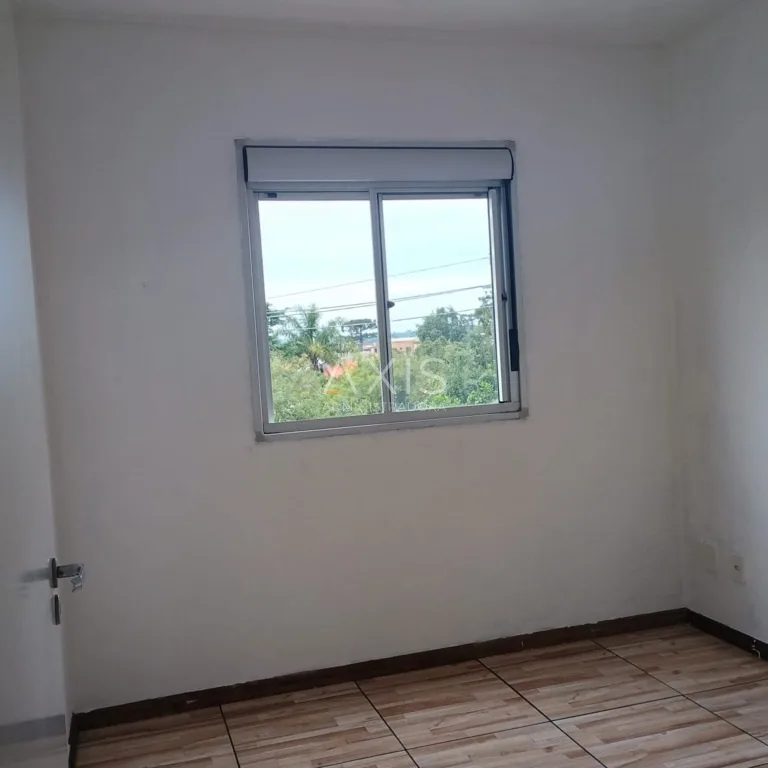 Apartamento para alugar em Centro, Gravataí — foto 23