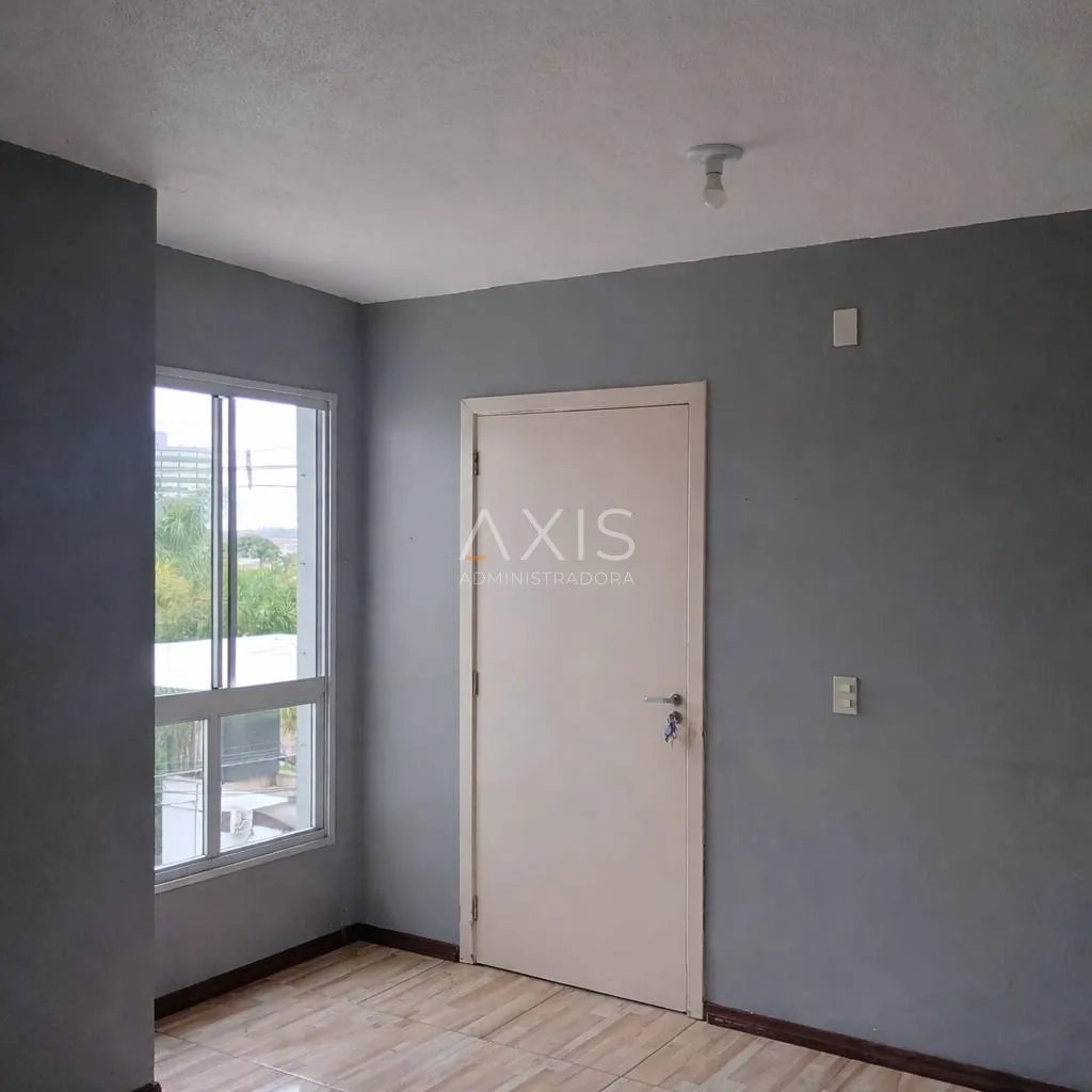 Apartamento para alugar em Centro, Gravataí — foto 22