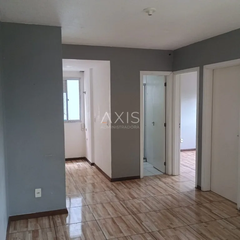 Apartamento para alugar em Centro, Gravataí — foto 21