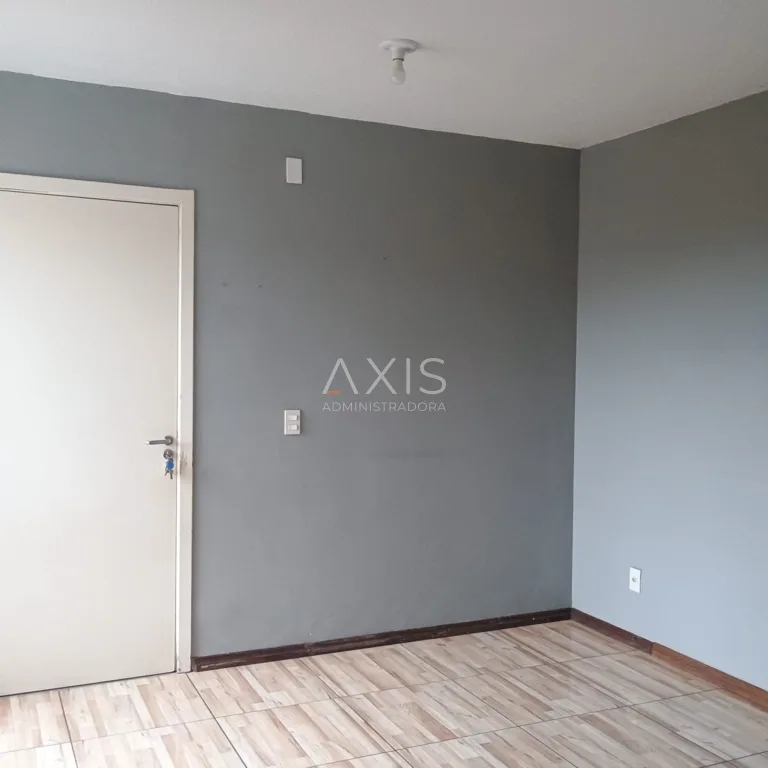 Apartamento para alugar em Centro, Gravataí — foto 20