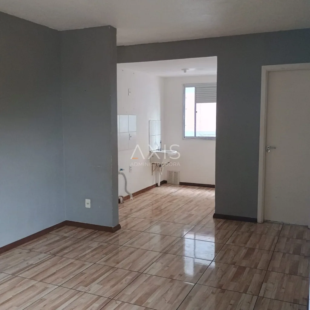 Apartamento para alugar em Centro, Gravataí — foto 19