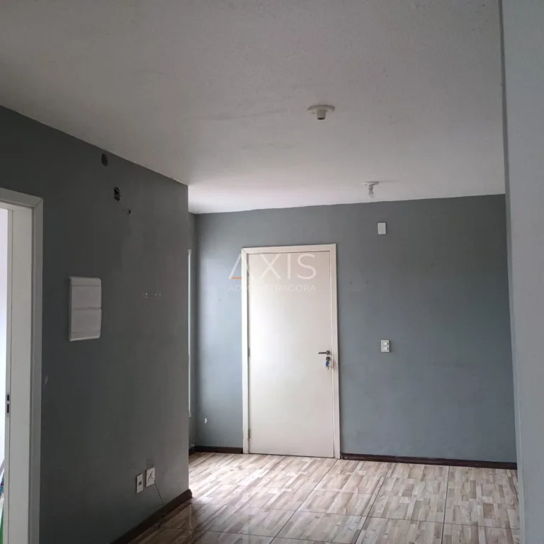 Apartamento para alugar em Centro, Gravataí — foto 18
