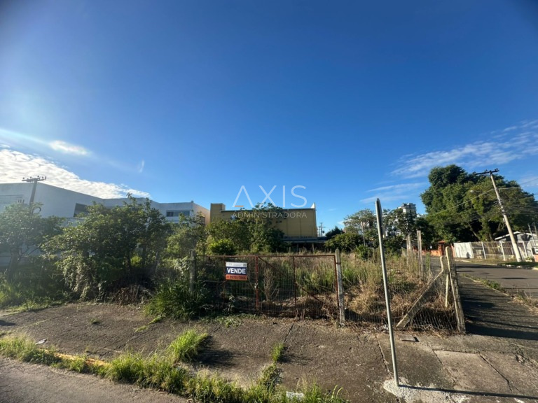 Terreno à venda em Jansen, Gravataí — foto 5