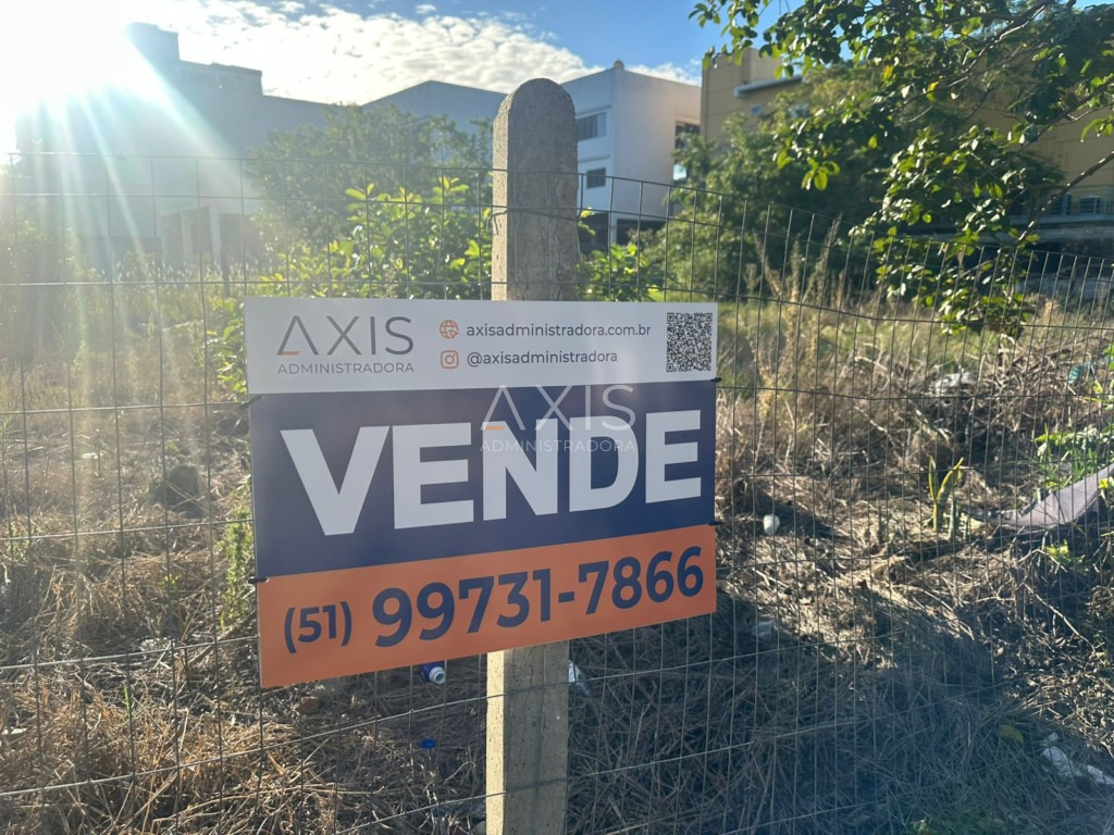 Terreno à venda em Jansen, Gravataí — foto 3