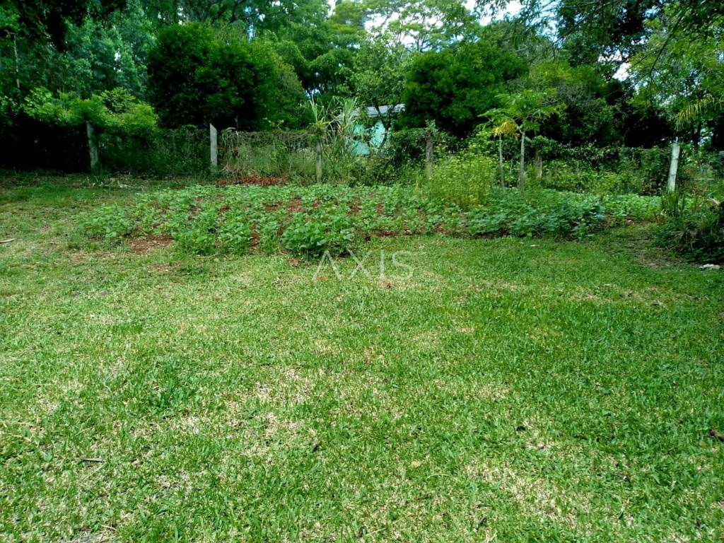 Sítio à venda em Taquara — foto 18