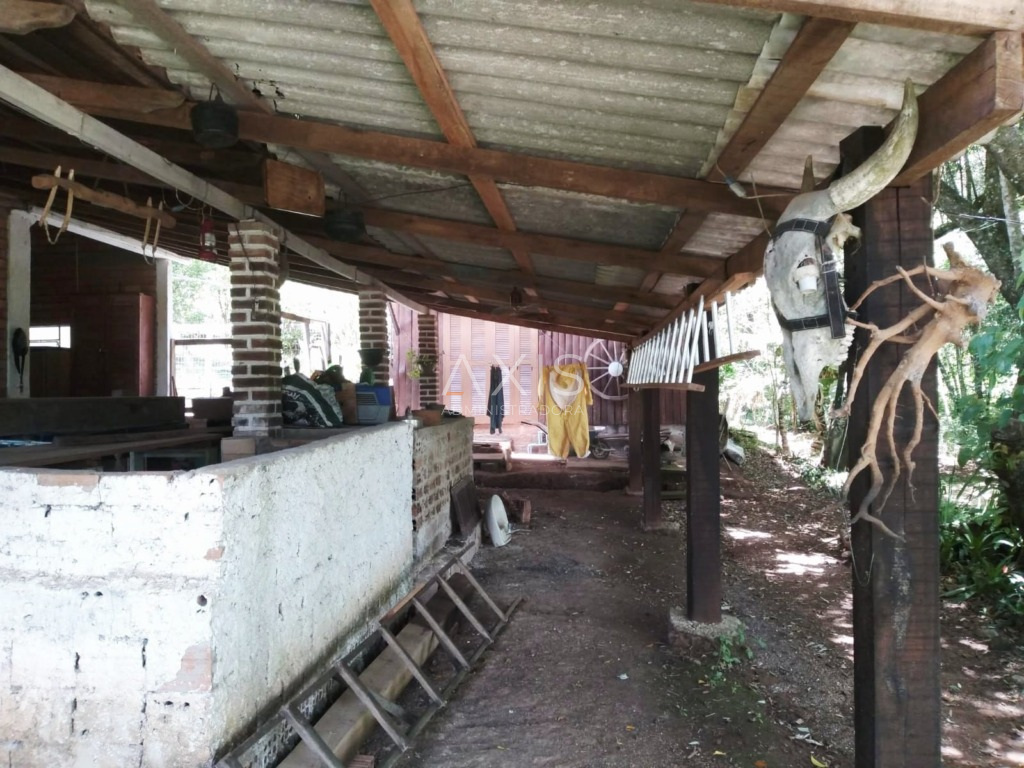Sítio à venda em Taquara — foto 16