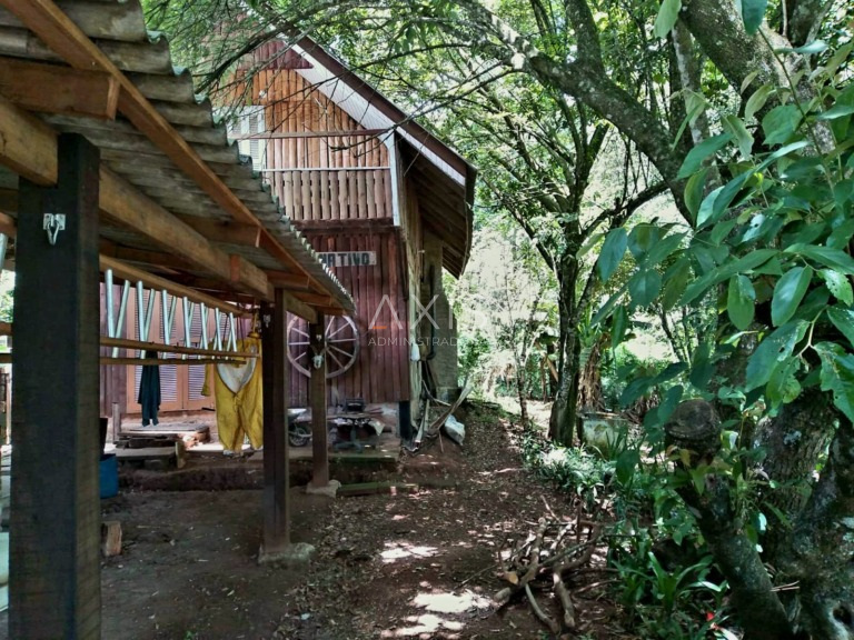 Sítio à venda em Taquara — foto 13