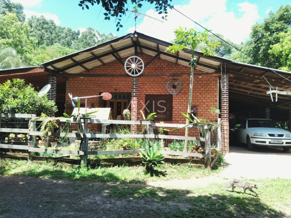 Sítio à venda em Taquara — foto 10