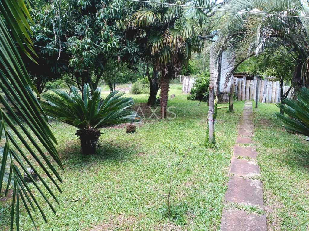 Sítio à venda em Taquara — foto 5