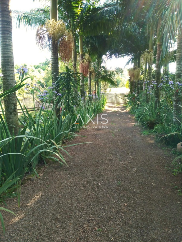 Sítio à venda em Taquara — foto 3