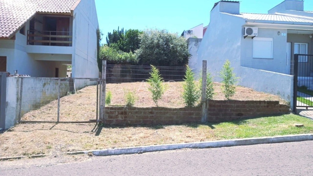 Terreno à venda em Loteamento Jardim Timbaúva, Gravataí — foto 9