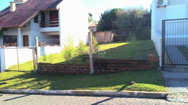 Terreno à venda em Loteamento Jardim Timbaúva, Gravataí — foto 8