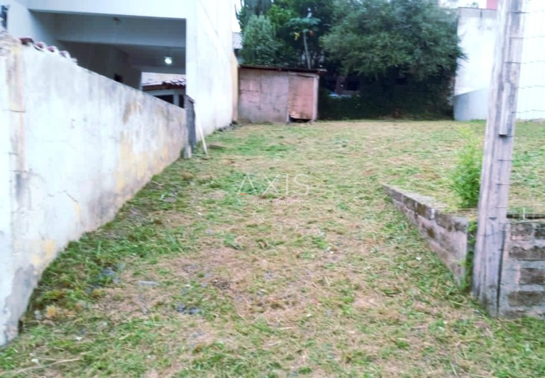 Terreno à venda em Loteamento Jardim Timbaúva, Gravataí — foto 10