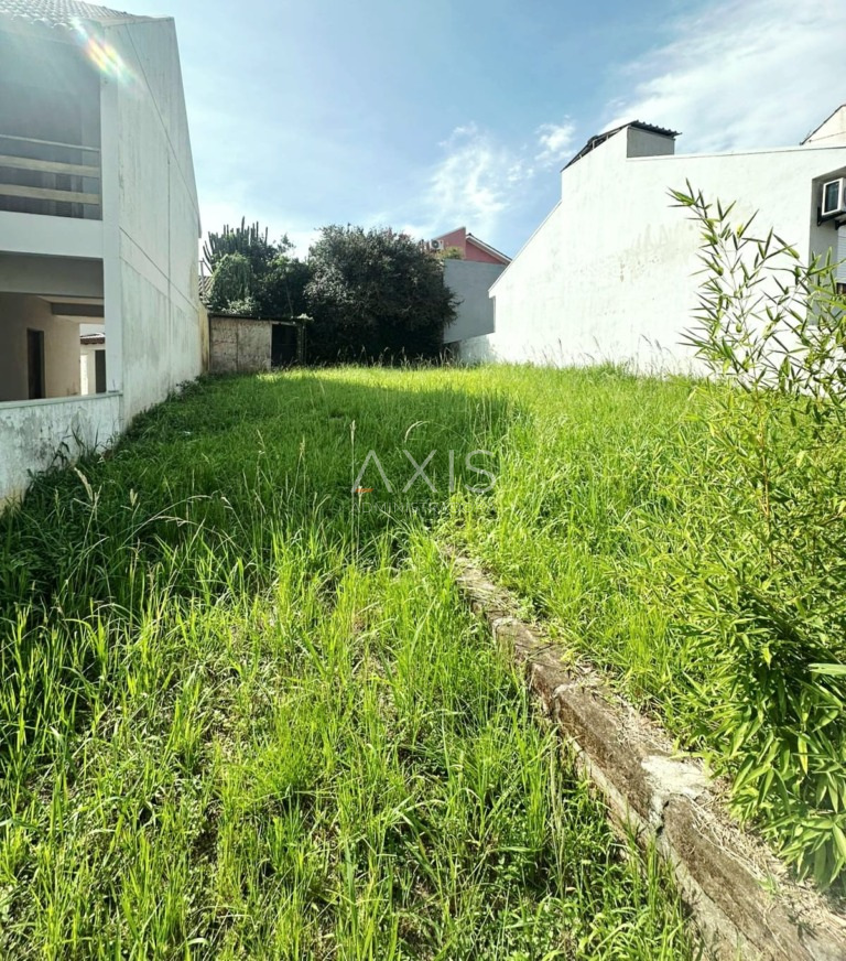 Terreno à venda em Loteamento Jardim Timbaúva, Gravataí — foto 6