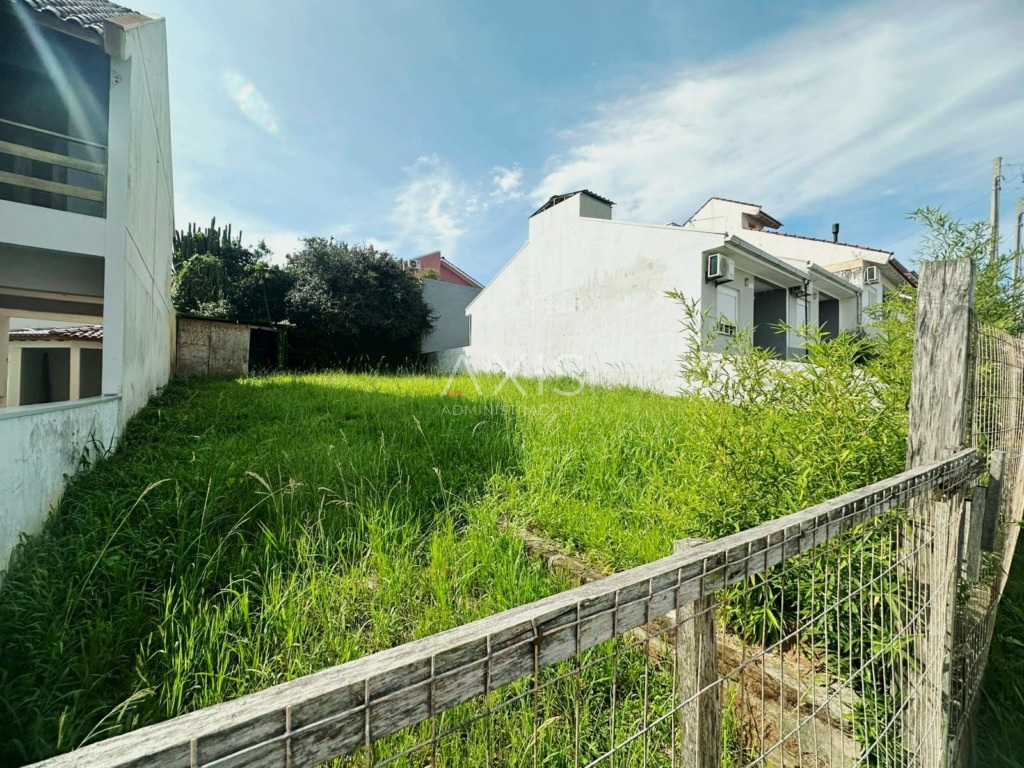 Terreno à venda em Loteamento Jardim Timbaúva, Gravataí — foto 5