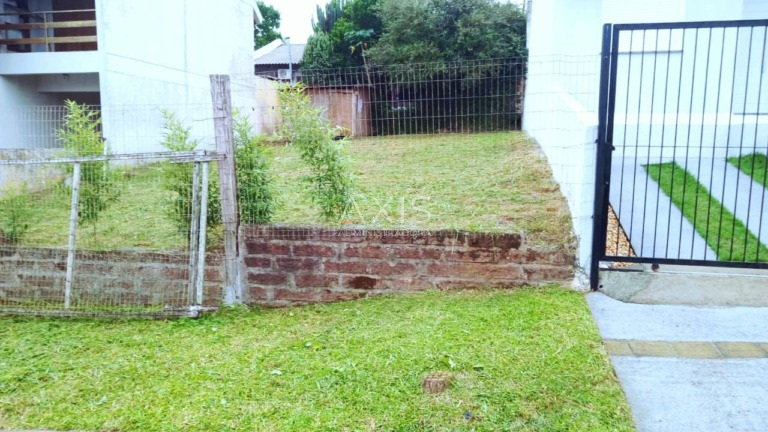 Terreno à venda em Loteamento Jardim Timbaúva, Gravataí — foto 7