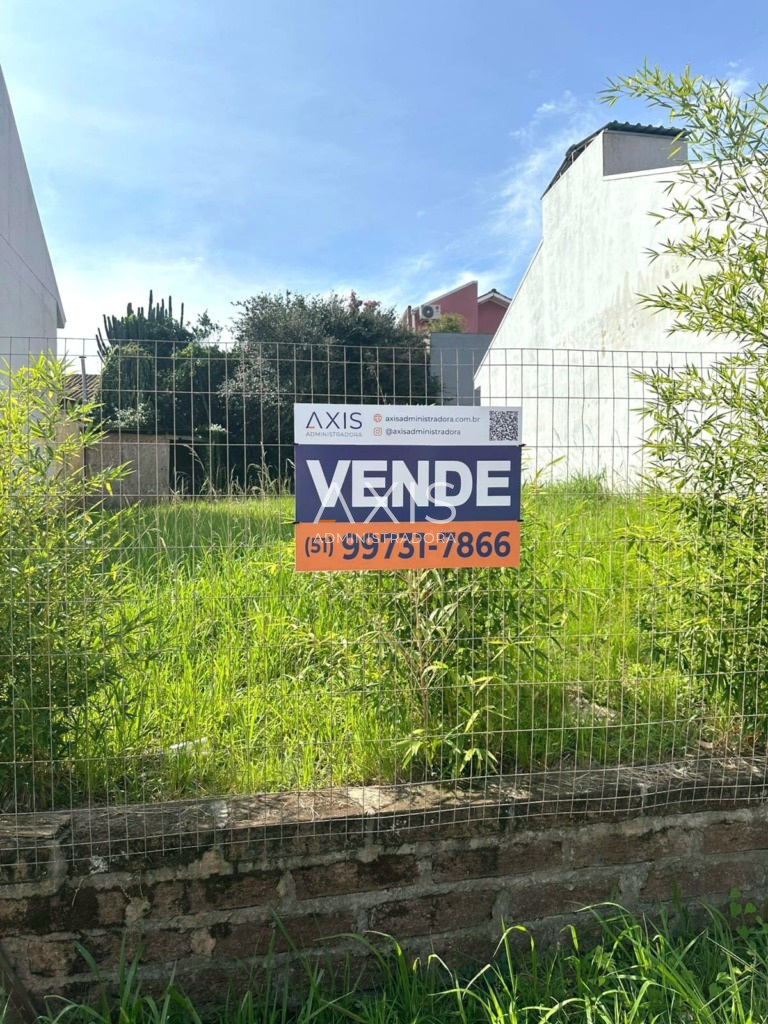 Terreno à venda em Loteamento Jardim Timbaúva, Gravataí — foto 3