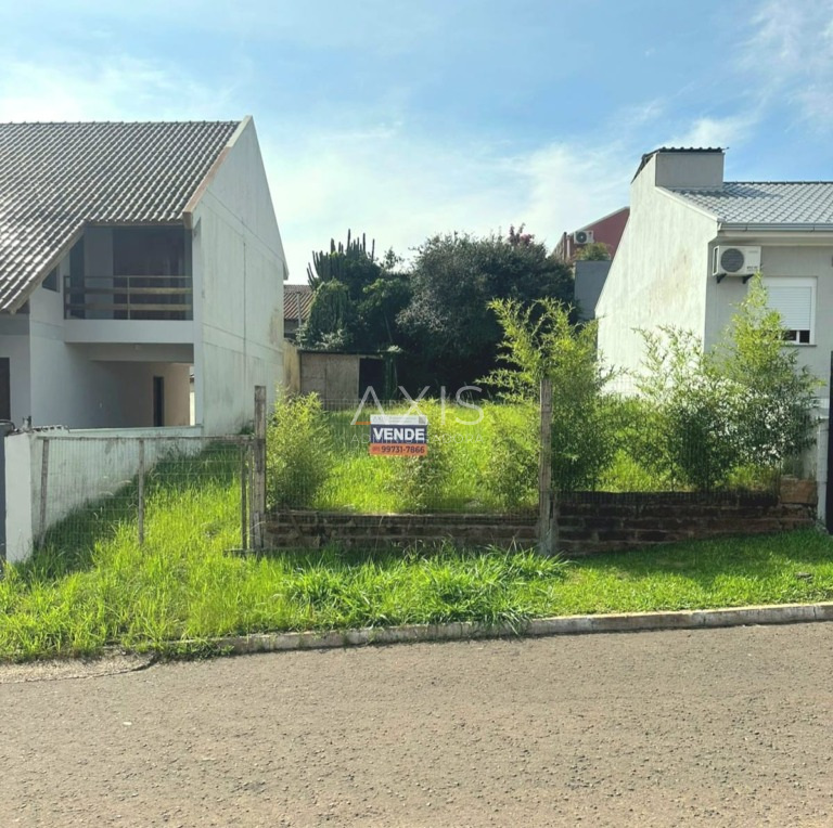 Terreno à venda em Loteamento Jardim Timbaúva, Gravataí — foto 2