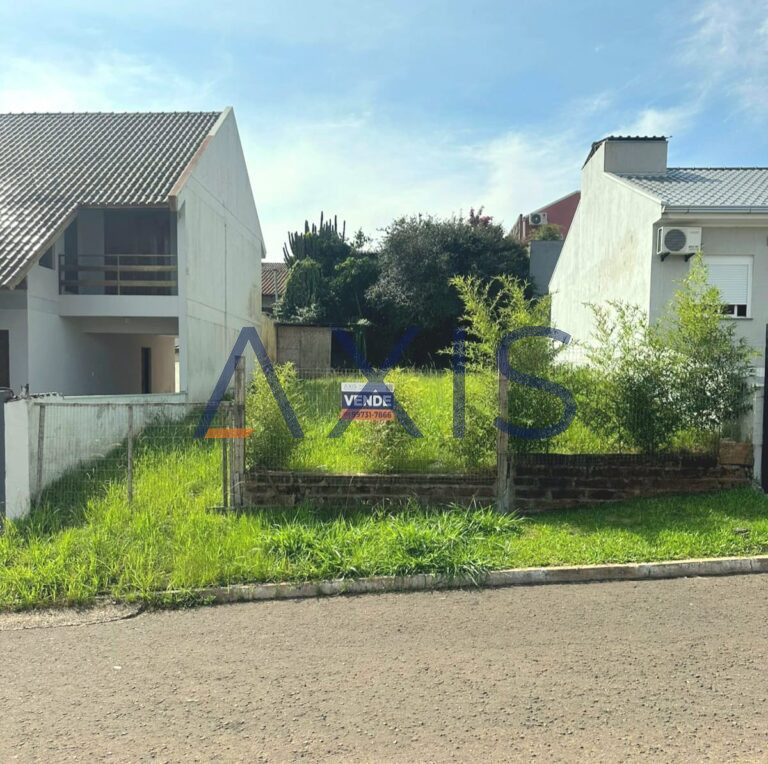 Terreno à venda em Loteamento Jardim Timbaúva, Gravataí