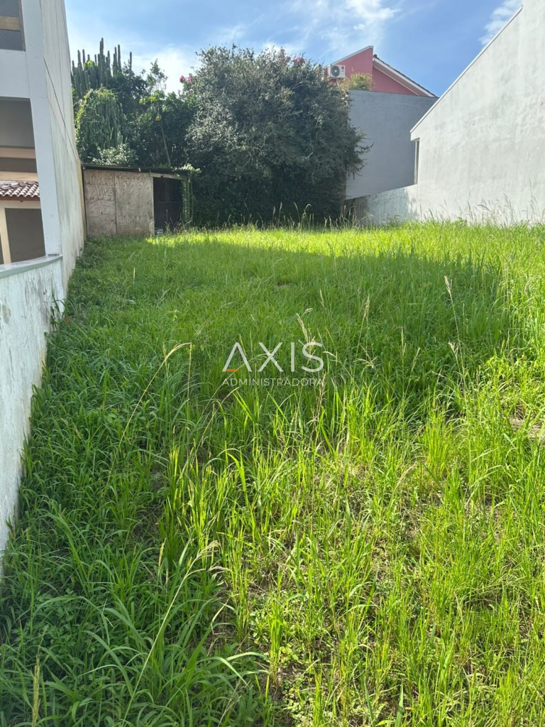 Terreno à venda em Loteamento Jardim Timbaúva, Gravataí — foto 4