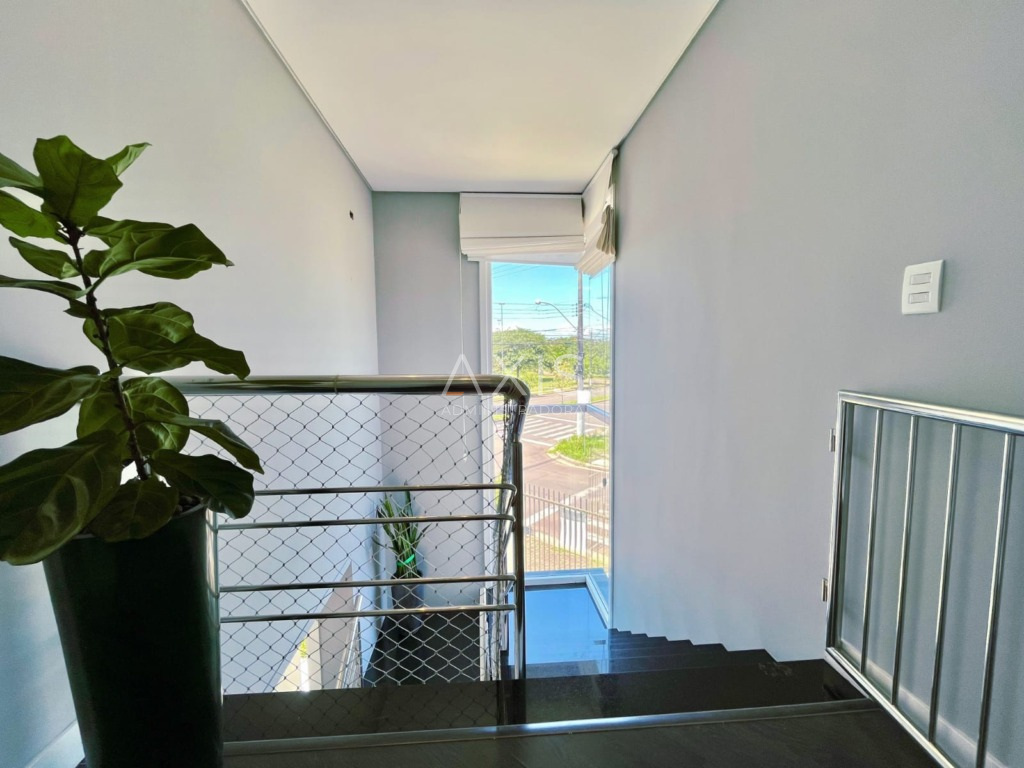 Sobrado à venda em Vila Ville, Gravataí — foto 17