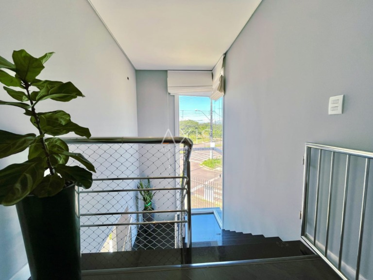 Sobrado à venda em Vila Ville, Gravataí — foto 17