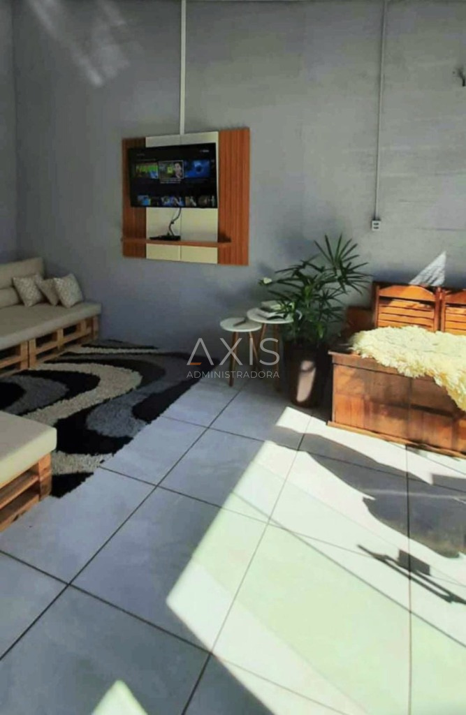 Casa à venda em Lomba da Palmeira, Sapucaia do Sul — foto 4