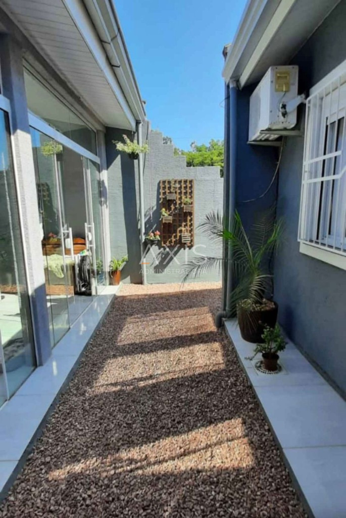 Casa à venda em Lomba da Palmeira, Sapucaia do Sul — foto 2